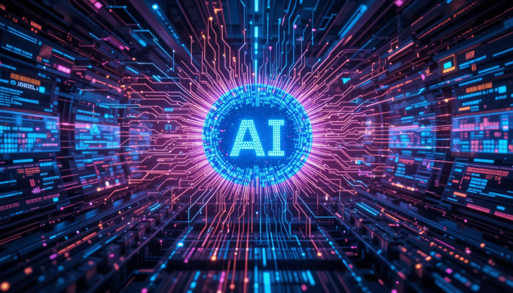 AI