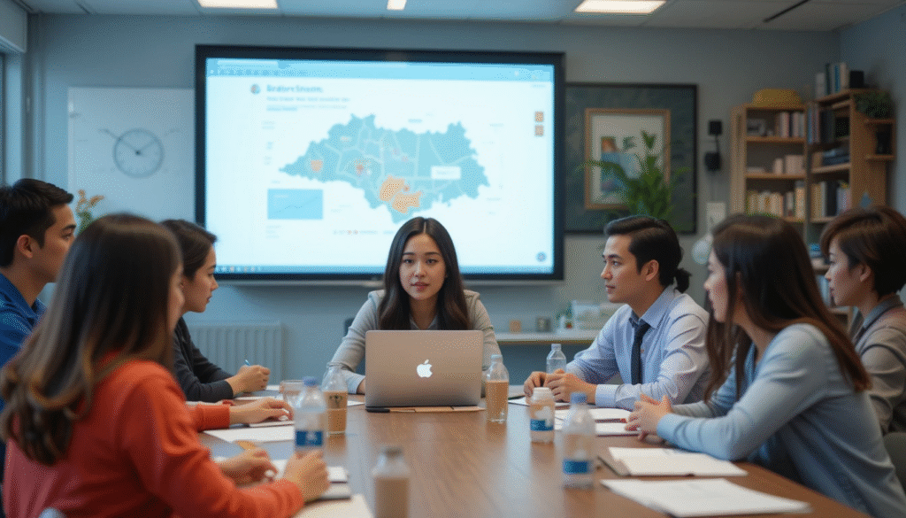 Artificial intelligence