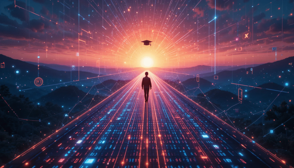 PhD in Artificial Intelligence