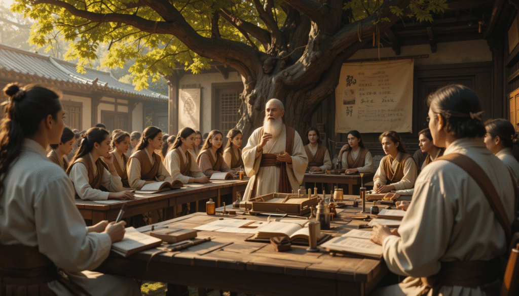 artificial intelligence