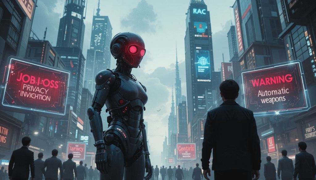 artificial intelligence