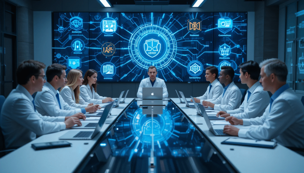 artificial intelligence